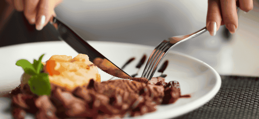 IDSC records rise in prices on poultry, meat, fish on October 14

